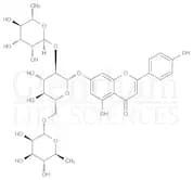 ligustroflavone