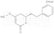 Dihydrokawain