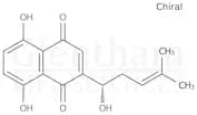 Alkannin