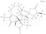 Protostemotinine