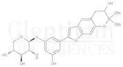 Mulberroside C