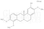 Tetrahydrocolumbamine