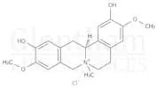 Phellodendrine chloride