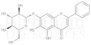 Oroxin A