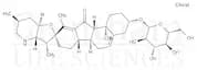 Pseudojervine