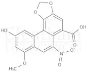 Aristolochic acid D
