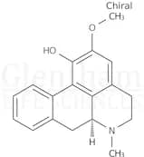 Lirinidine