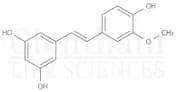 Isorhapontigenin