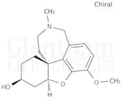 Lycoramine
