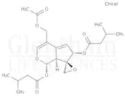 valepotriate