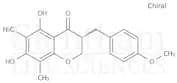 Methylophiopogonanone B