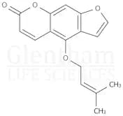 Isoimperatorin