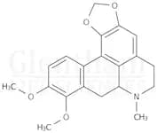 Crebanine