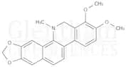 Dihydrochelerythrine