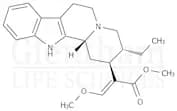 Hirsutine