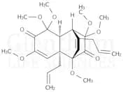 Asatone