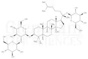 vina-ginsenoside R3