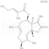 Eupalinolide K