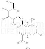 Morroniside