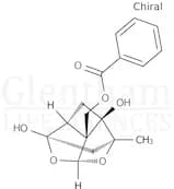 Paeoniflorgenin