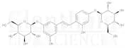 Mulberroside A