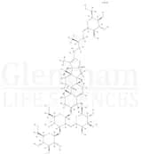 Pseudoprotogracillin