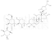 Picfeltarraenin IV
