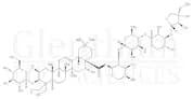 Platycodin D