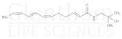 Hydroxy-ε-sanshool