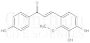 Licochalcone B