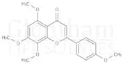 6-Demethoxytangeretin