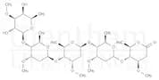 Perisesaccharide C