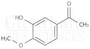 Isoacetovanillone