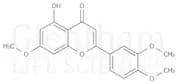 7,3'',4''-Tri-O-methylluteolin