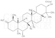 Ainidiol