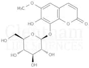 Fraxin