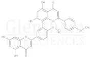 Isoginkgetin