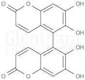 Euphorbetin