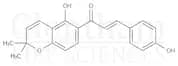 Isobavachromene