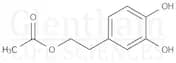 Hydroxytyrosol acetate