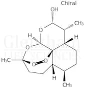 Dihydroartemisinin