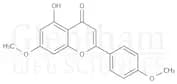 Dimethoxylapigenin