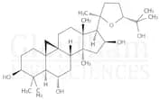 Cyclogalegenol