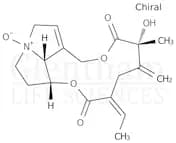 Seneciphylline N-Oxide