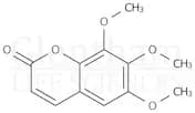Di-O-methylfraxetin