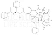 10-Deacetyltaxol