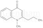 lepomerine