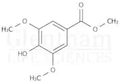 Methyl syringate