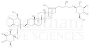 Proprotogracillin