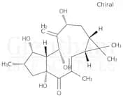 7-β-Hydroxylathyrol